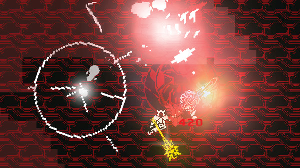 Swordlord screenshot 10
