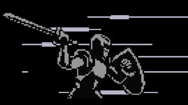 Swordlord screenshot 4