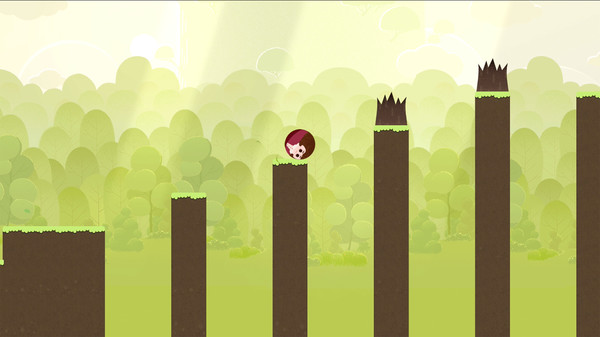 Sally's Law screenshot 10