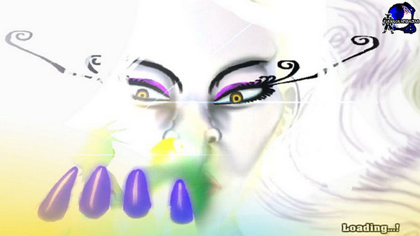 Duckles: the Jigsaw Witch screenshot 6