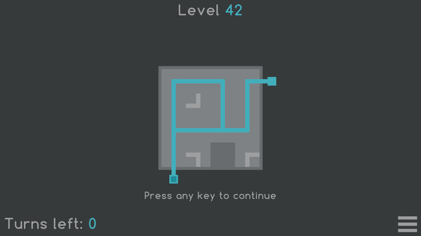 Flat Path screenshot 4