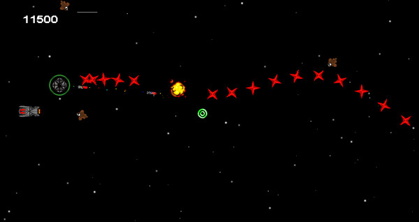 IACTURA screenshot 1