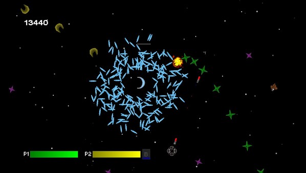 IACTURA screenshot 2
