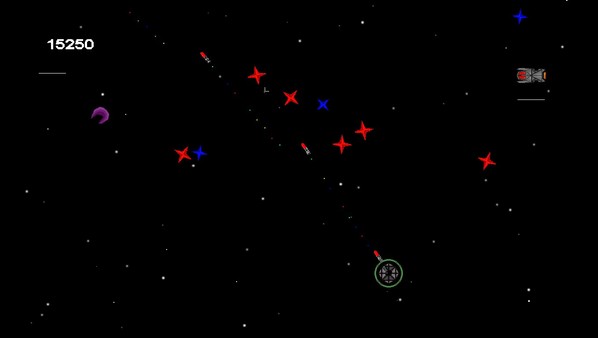 IACTURA screenshot 7