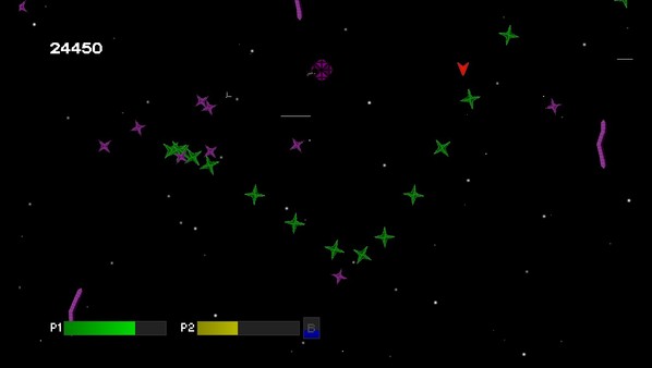 IACTURA screenshot 8