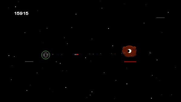 IACTURA screenshot 6
