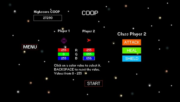 IACTURA screenshot 4