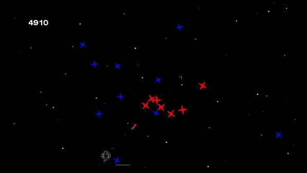IACTURA screenshot 3