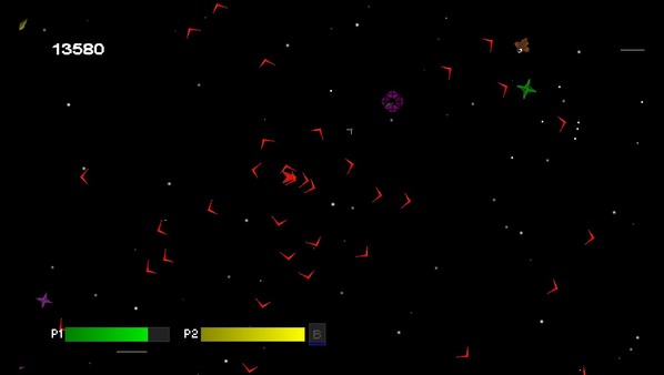 IACTURA screenshot 5