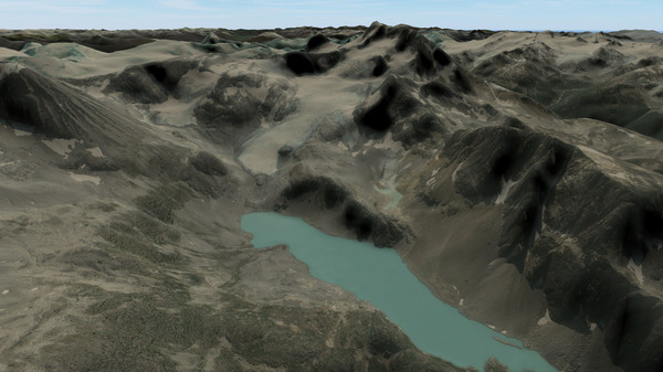 Birdtual Reality screenshot 2