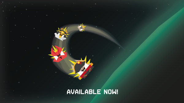 Aviators screenshot 6