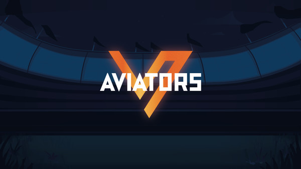 Aviators screenshot 1