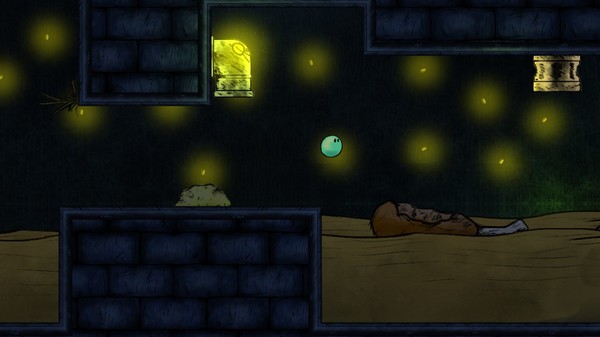 Drop Alive screenshot 11