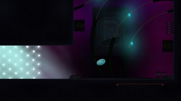 Drop Alive screenshot 7