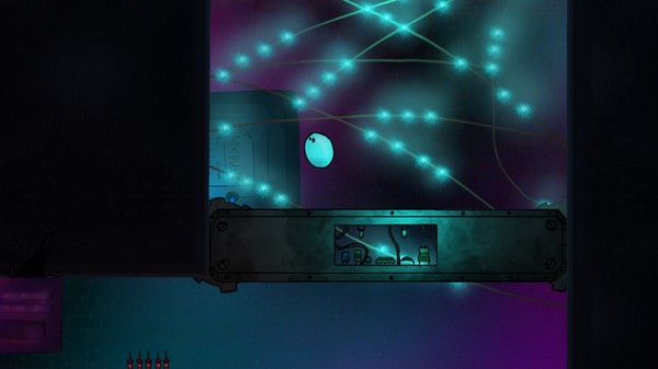 Drop Alive screenshot 8