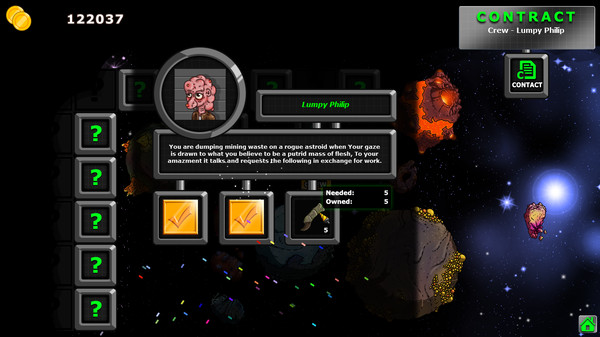 Geo screenshot 11
