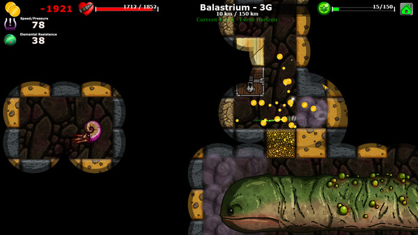 Geo screenshot 2