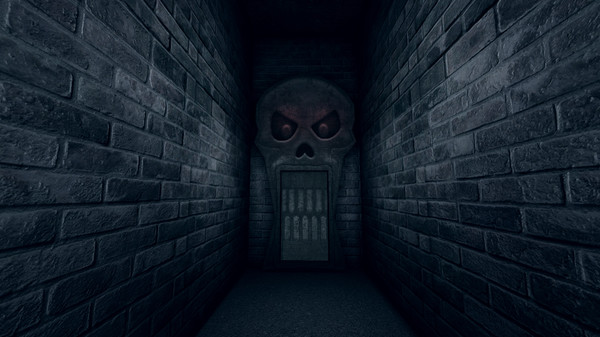 Wooden House screenshot 7