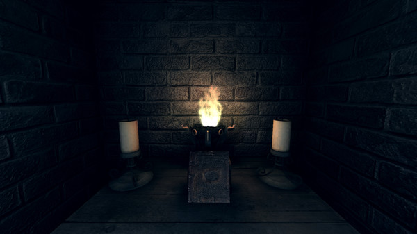 Wooden House screenshot 8