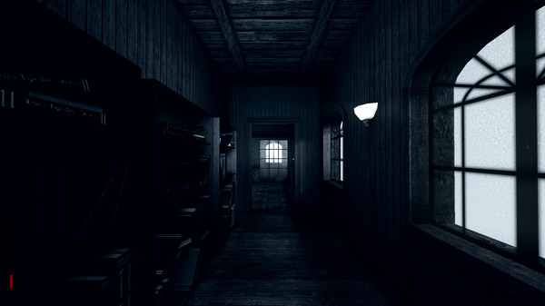 Wooden House screenshot 3