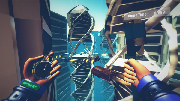 SkyTime screenshot 9