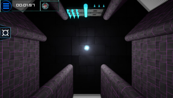 LUXIS screenshot 8