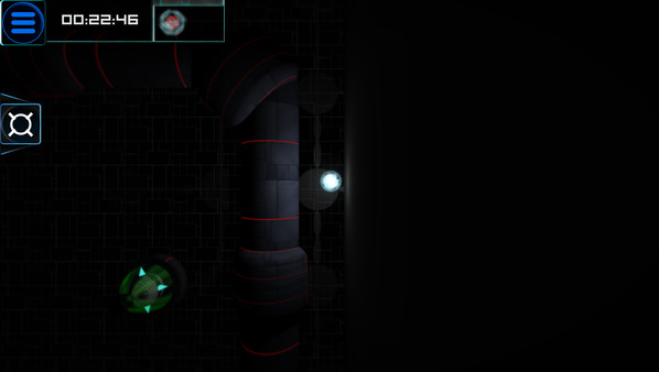 LUXIS screenshot 10