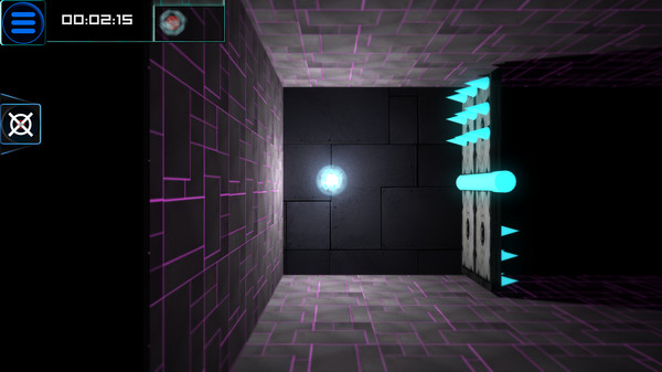 LUXIS screenshot 6