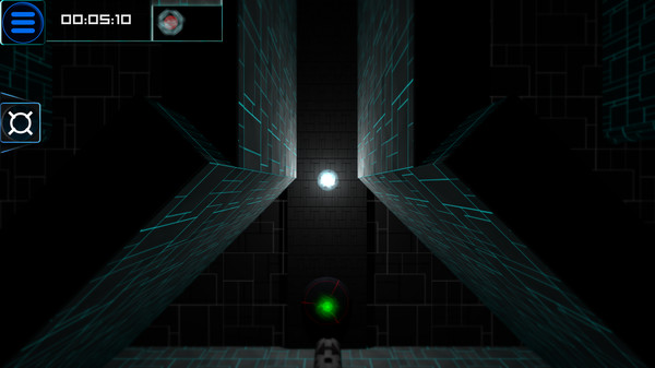 LUXIS screenshot 5