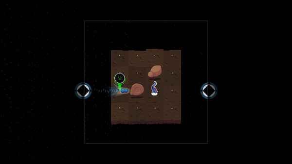 Friday Night Bullet Arena screenshot 3