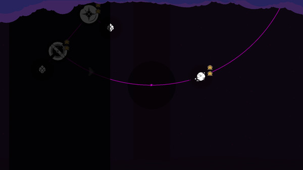 Friday Night Bullet Arena screenshot 7
