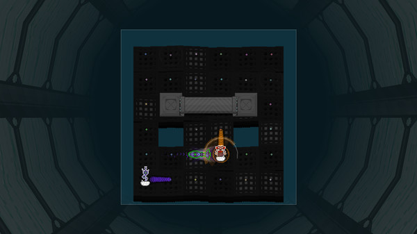 Friday Night Bullet Arena screenshot 5