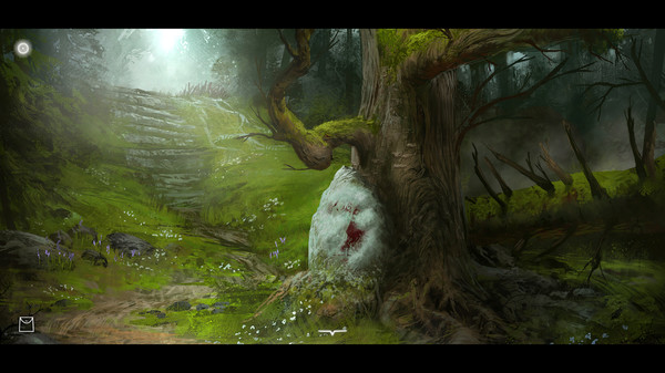 The Frostrune screenshot 6
