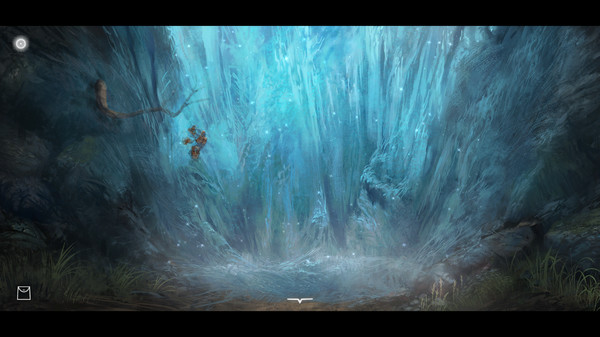 The Frostrune screenshot 5