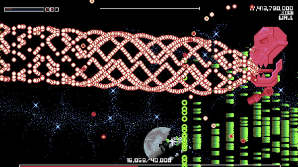 Desperate Times screenshot 5