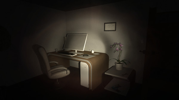 ALONE? screenshot 8