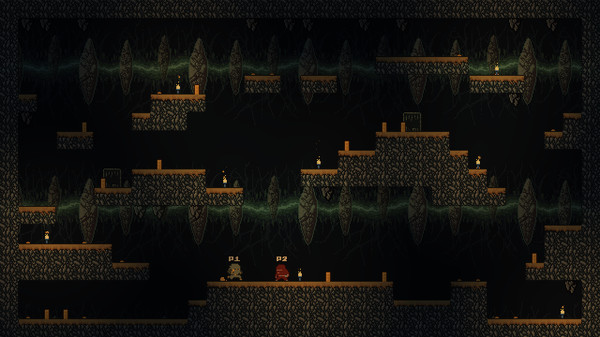 Freedom Fighter screenshot 5