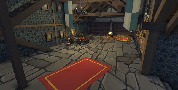 Legends of Time screenshot 9