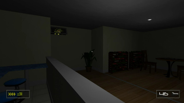 Sparky's Hunt screenshot 6