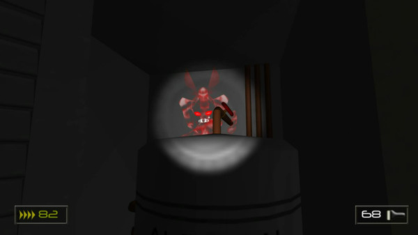Sparky's Hunt screenshot 4