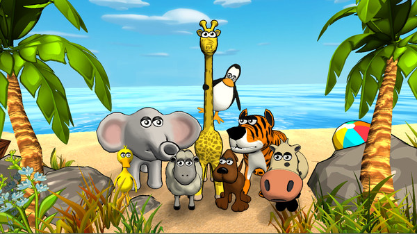 Rally Racers screenshot 6