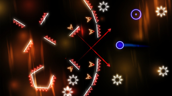 Ellipsis screenshot 5