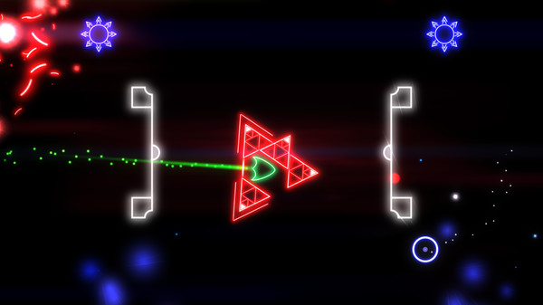 Ellipsis screenshot 1