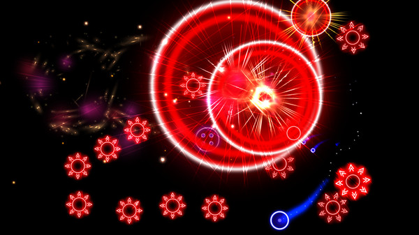Ellipsis screenshot 2
