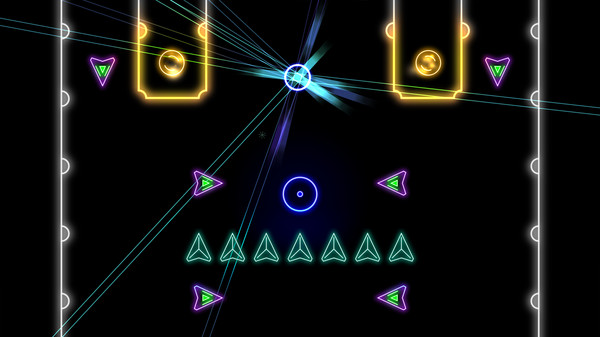 Ellipsis screenshot 3