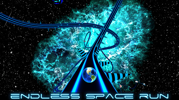 Orbital X screenshot 3