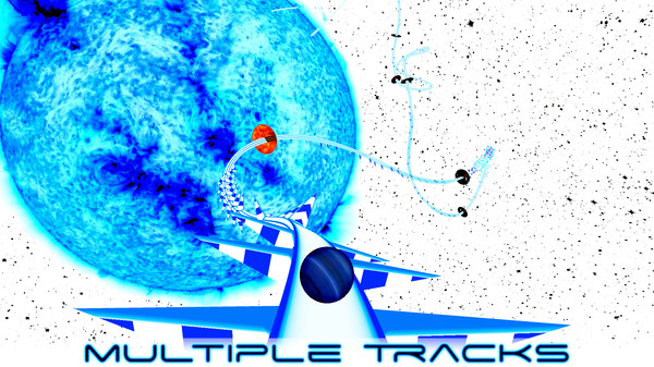 Orbital X screenshot 8