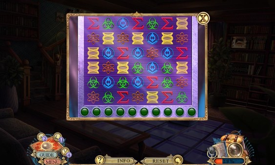 Hidden Expedition: Dawn of Prosperity Collector's Edition screenshot 8
