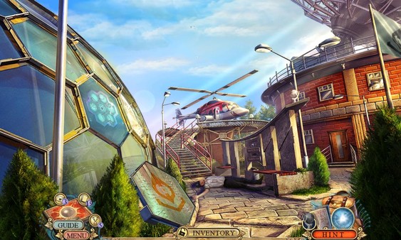 Hidden Expedition: Dawn of Prosperity Collector's Edition screenshot 4