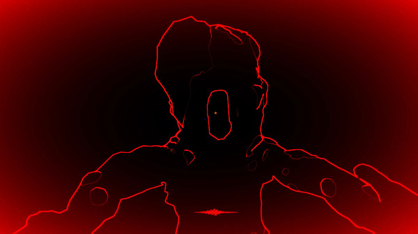 Stifled - Echolocation Horror Mystery screenshot 3